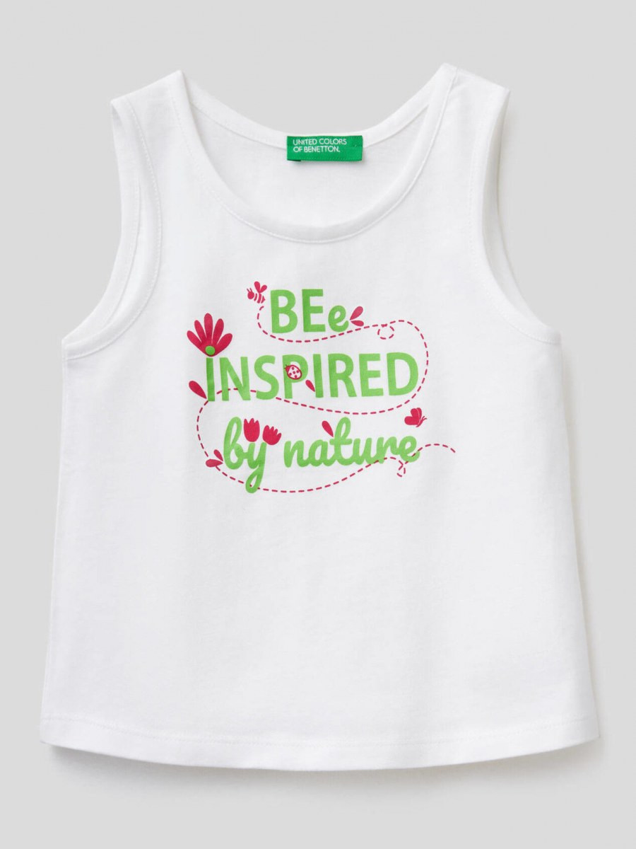 Benetton dečija majica 
