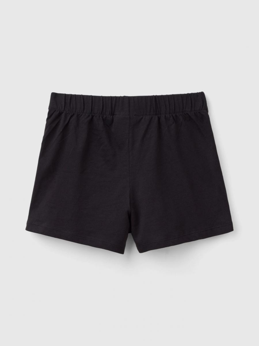 Benetton dečiji šorts 