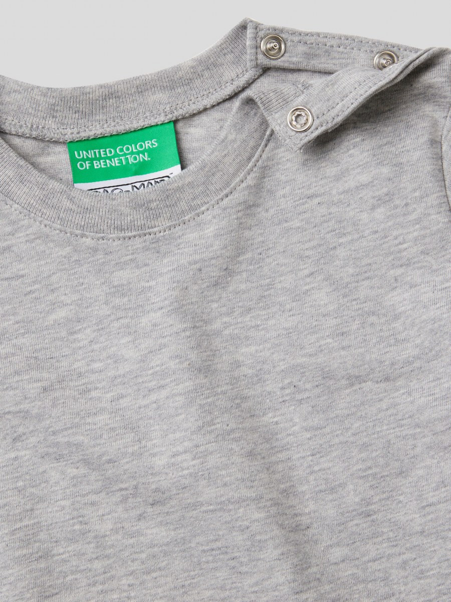 Benetton dečija majica 