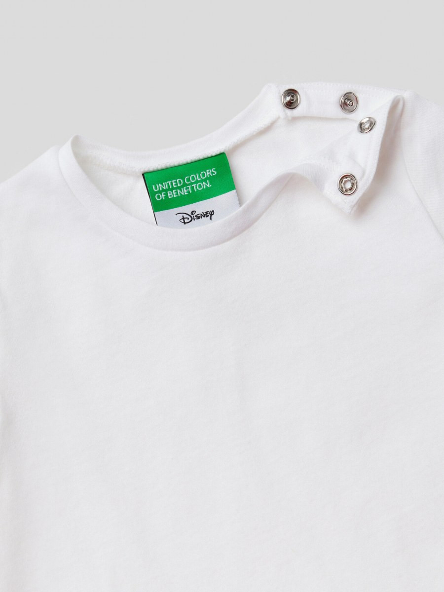 Benetton dečija majica 