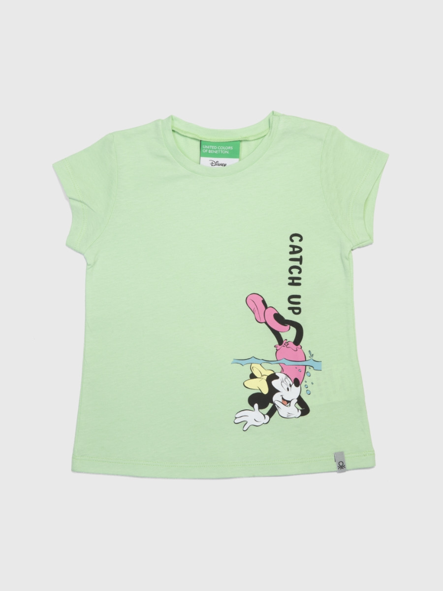 Benetton dečija majica 