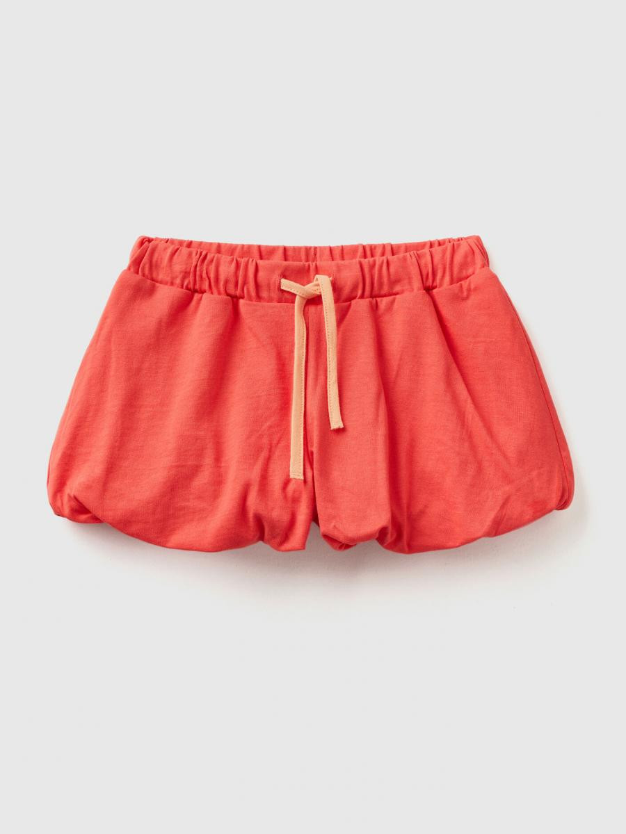 Benetton dečiji šorts 