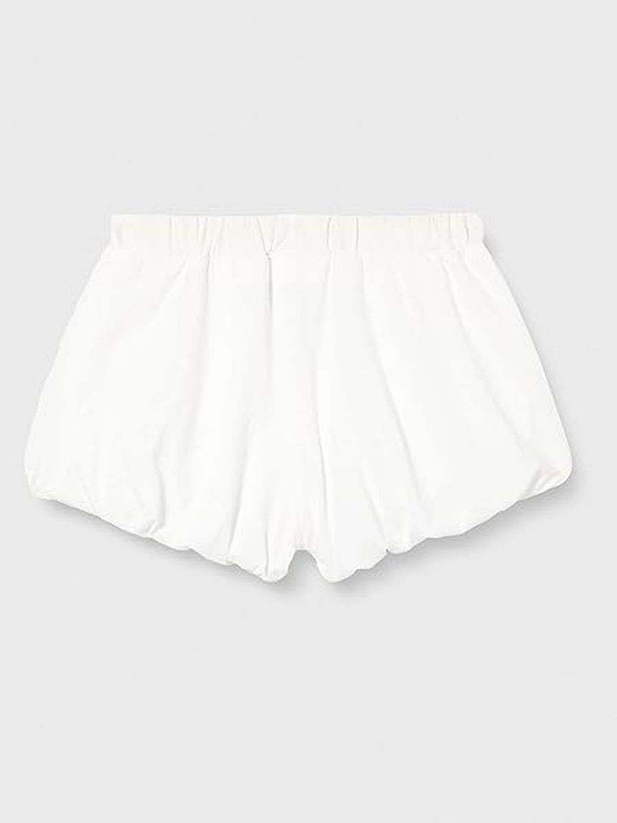 Benetton dečiji šorts 