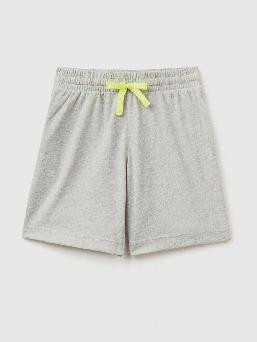 Benetton dečiji šorts 