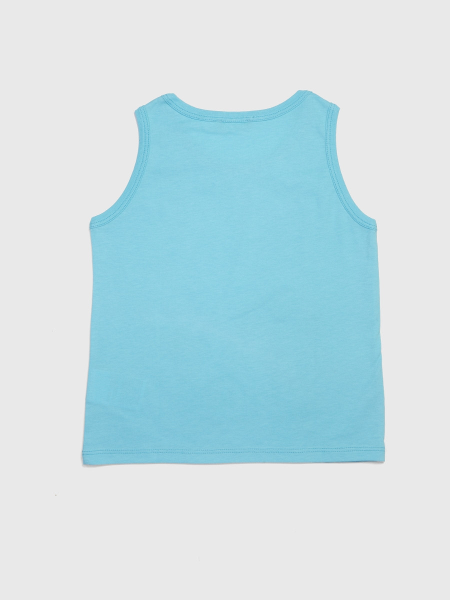 Benetton dečija majica 