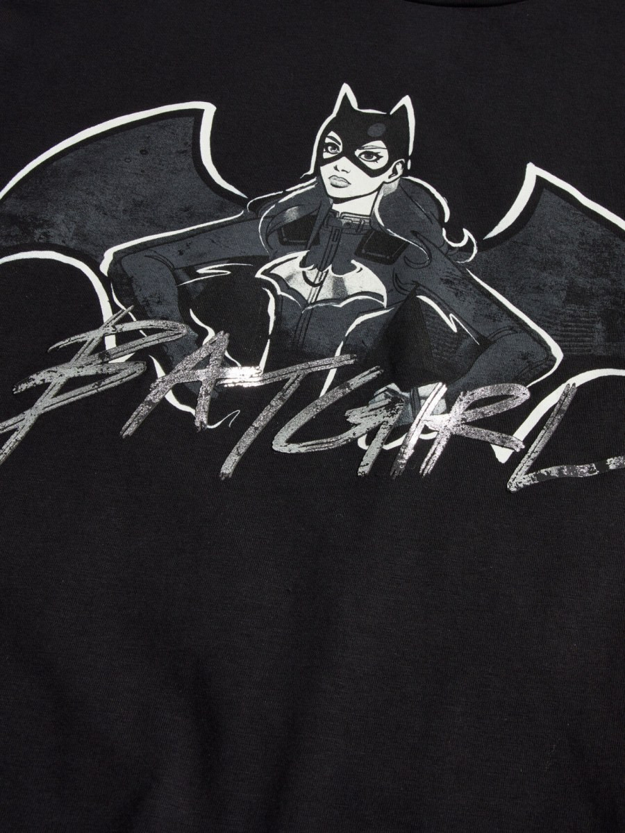 Sisley young dečija majica d/r 