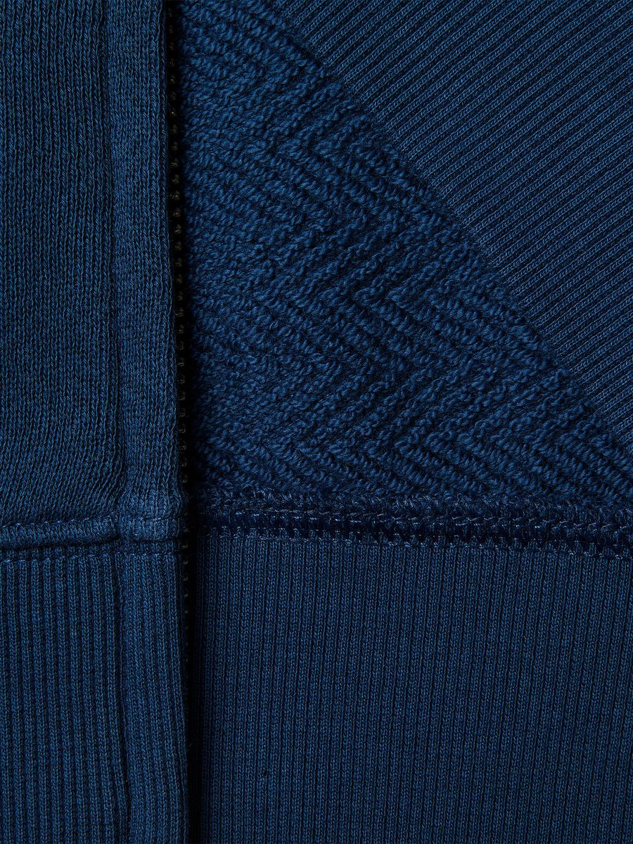 Benetton dečija dukserica 