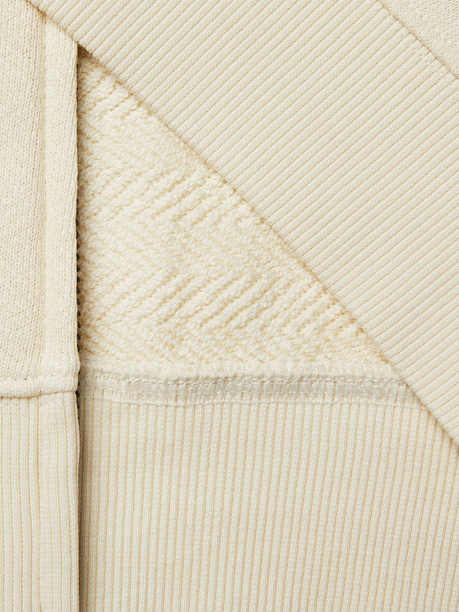 Benetton dečija dukserica 