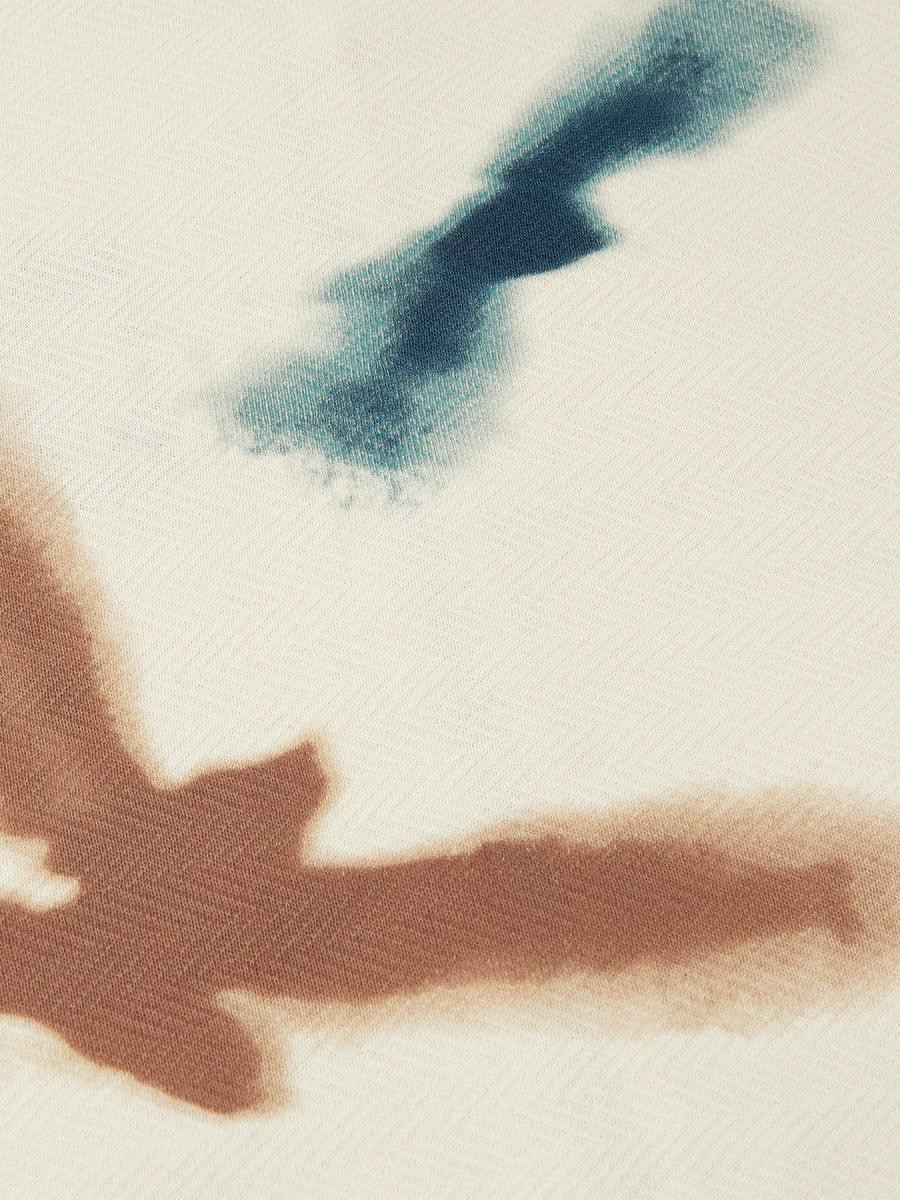 Benetton dečija dukserica 