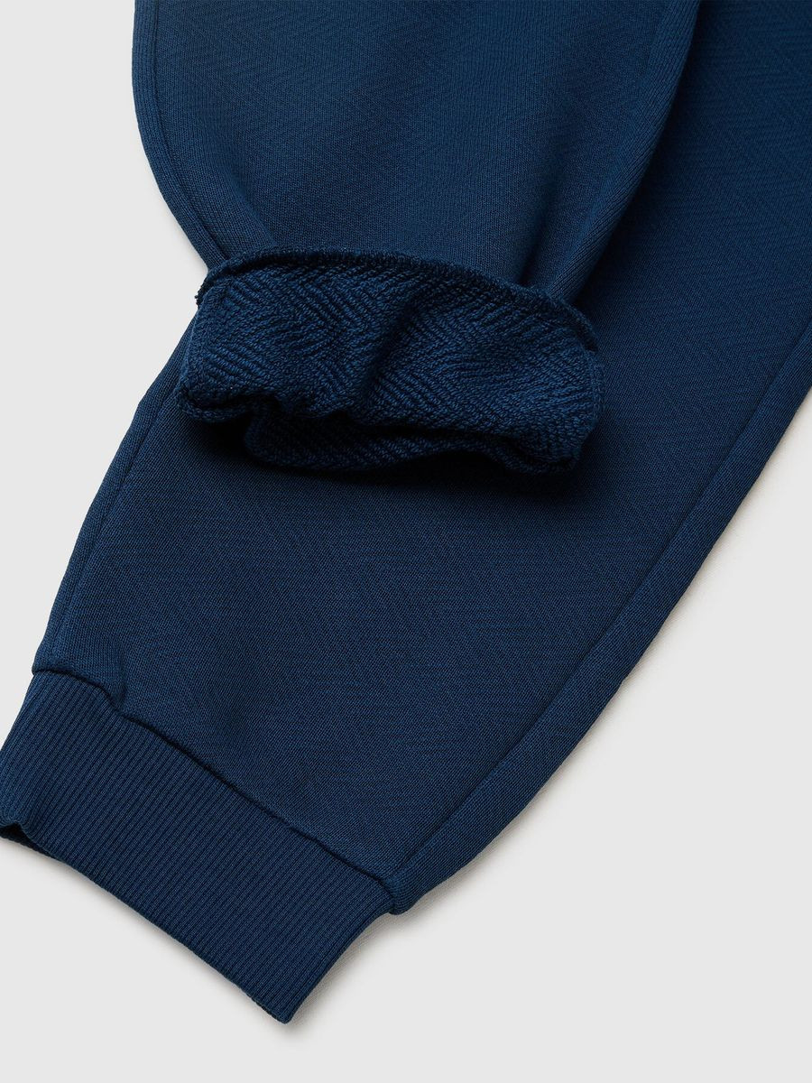 Benetton dečija trenerka donji deo 