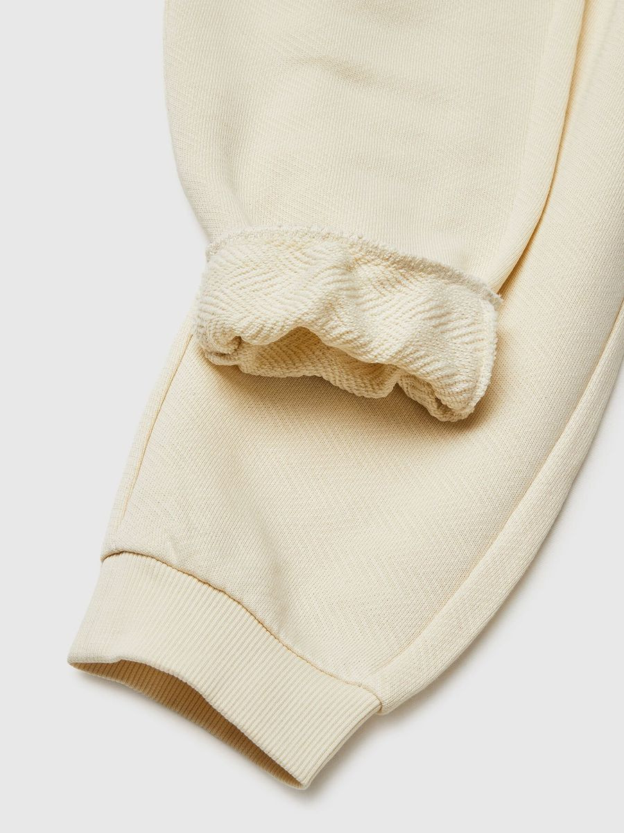 Benetton dečija trenerka donji deo 