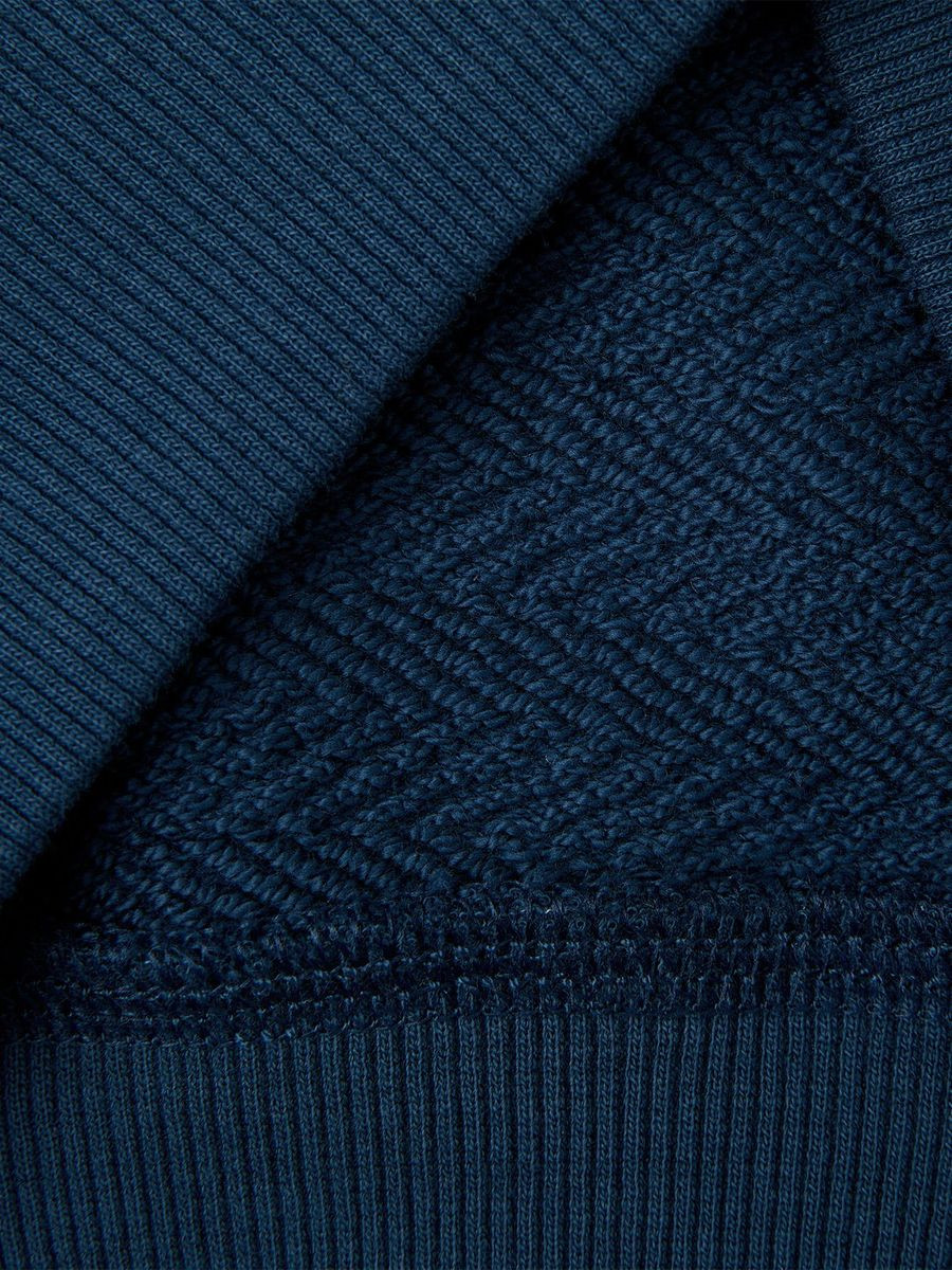 Benetton dečija dukserica 