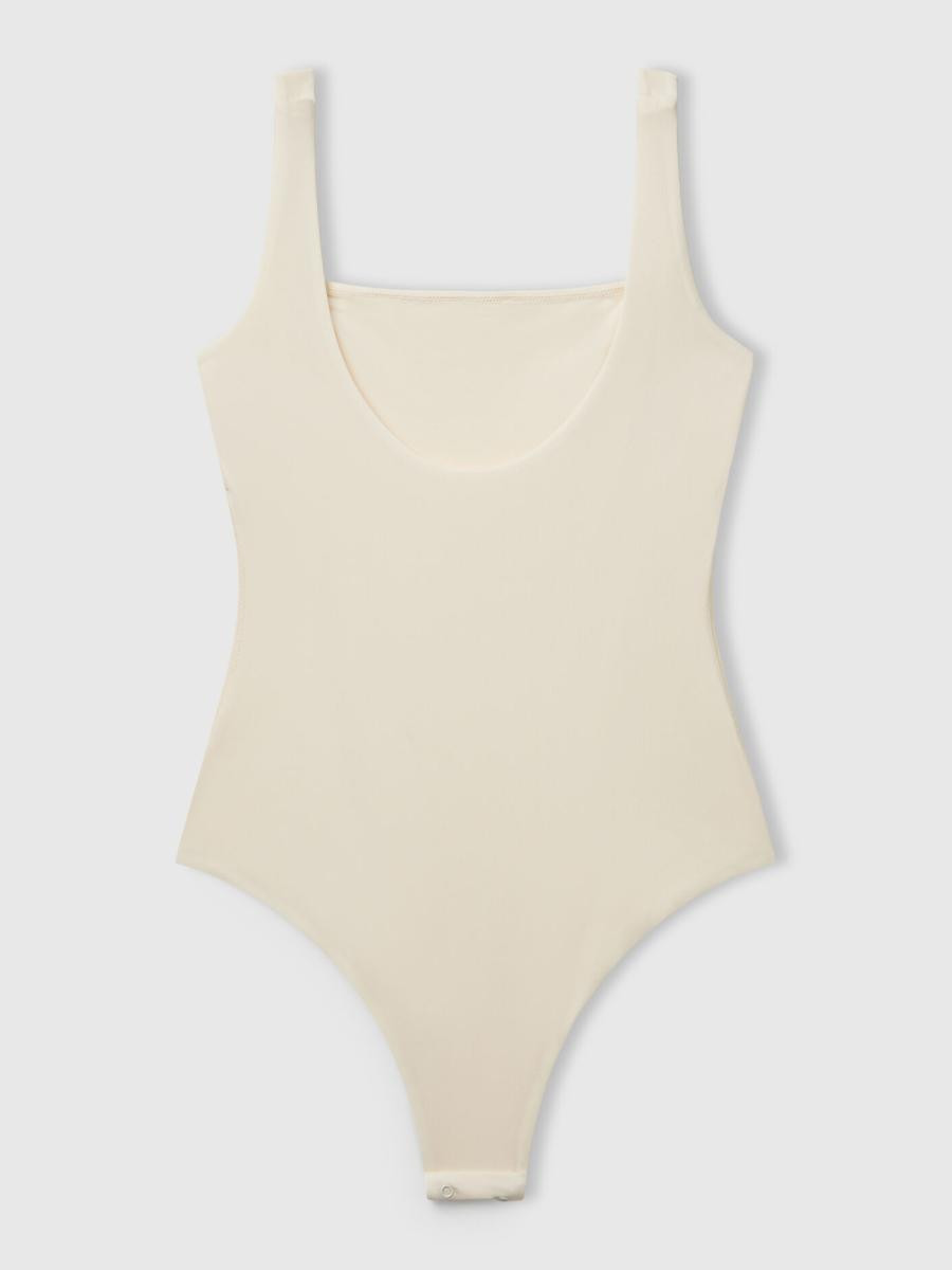 Benetton ženski bodi 