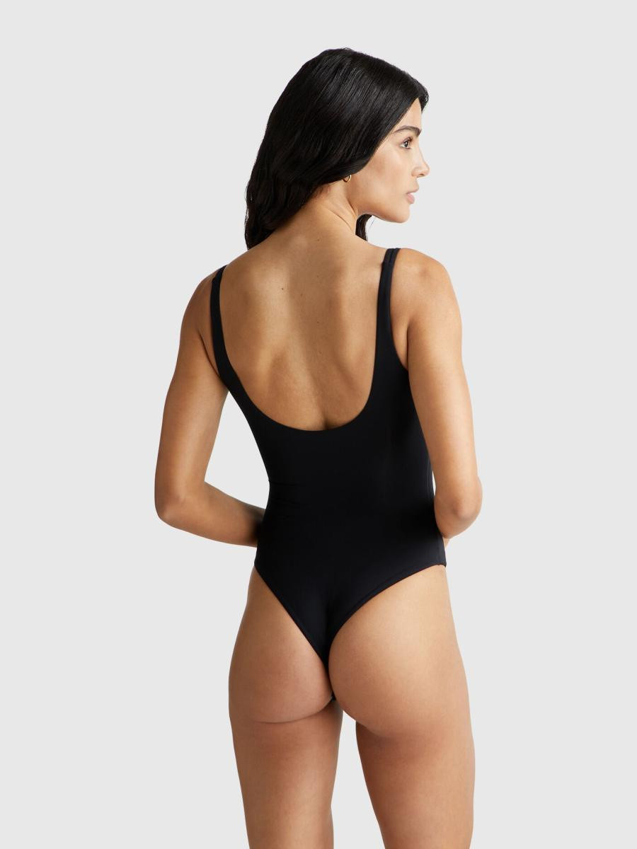 Benetton ženski bodi 