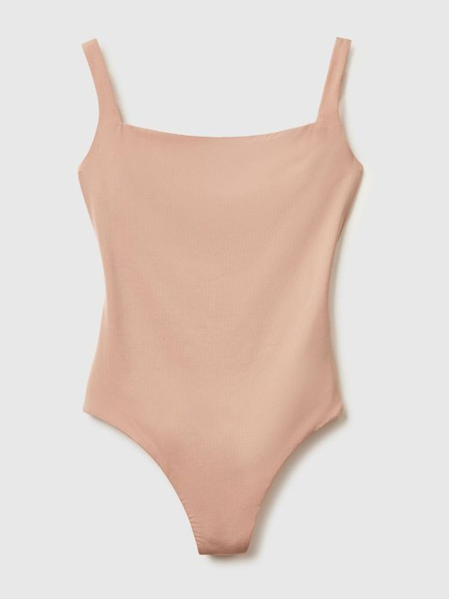 Benetton ženski bodi 