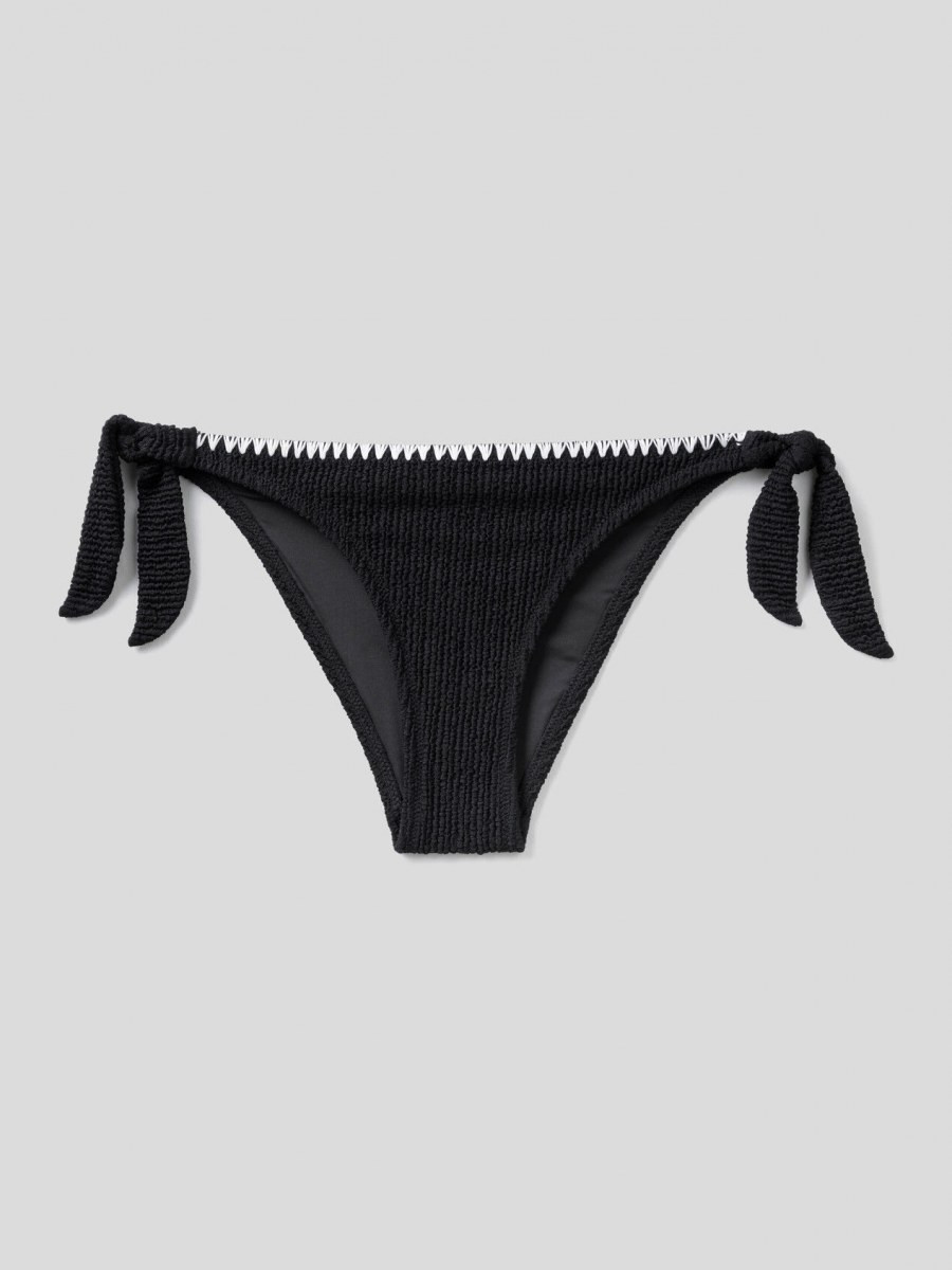 Benetton ženski kupaći kostim-donji deo 