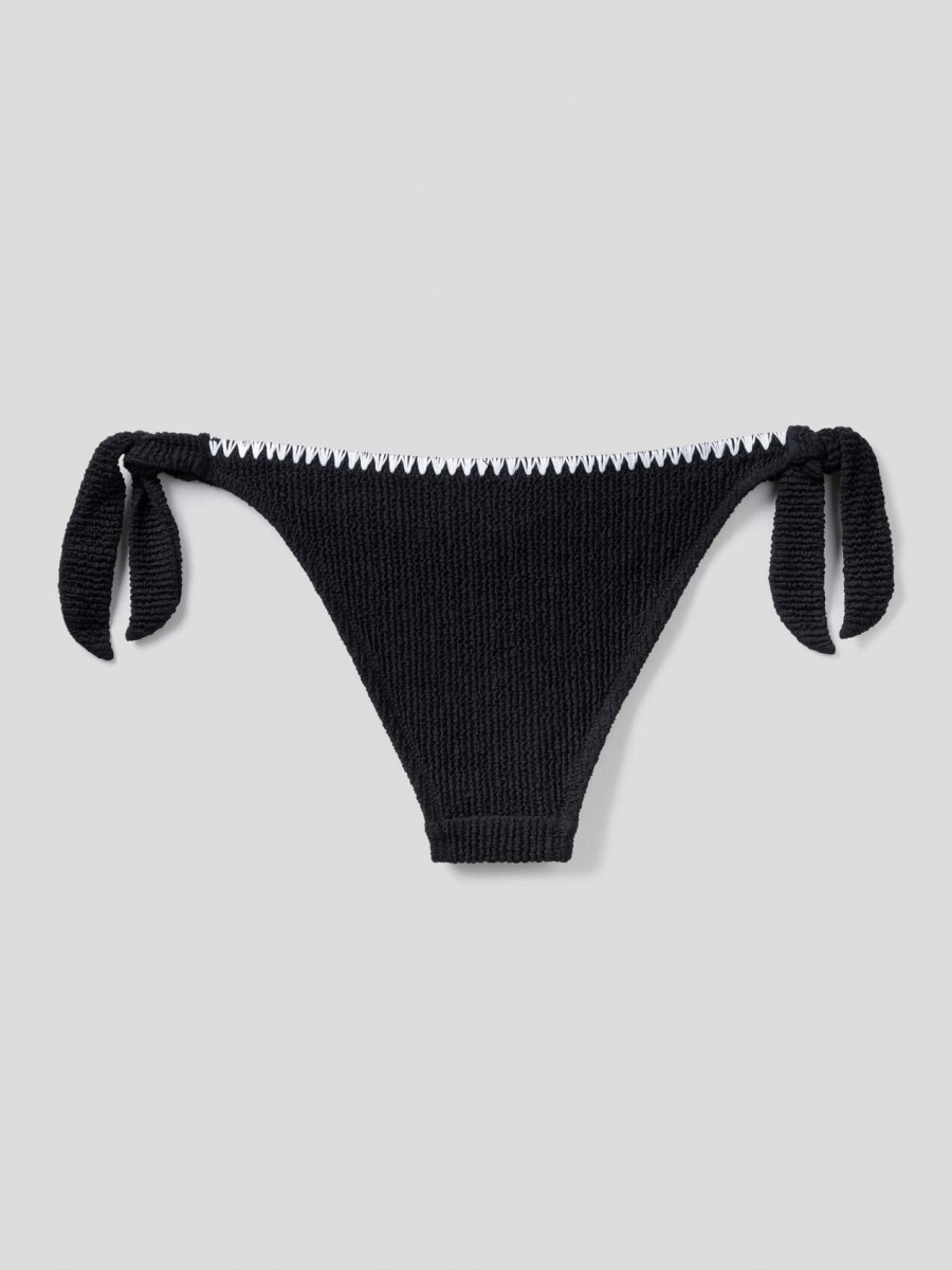 Benetton ženski kupaći kostim-donji deo 