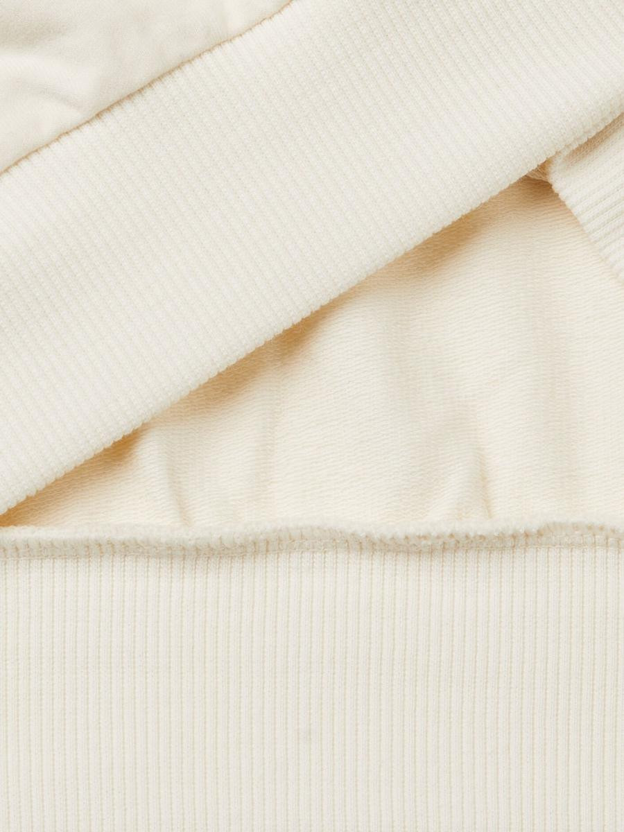 Benetton dečija dukserica 