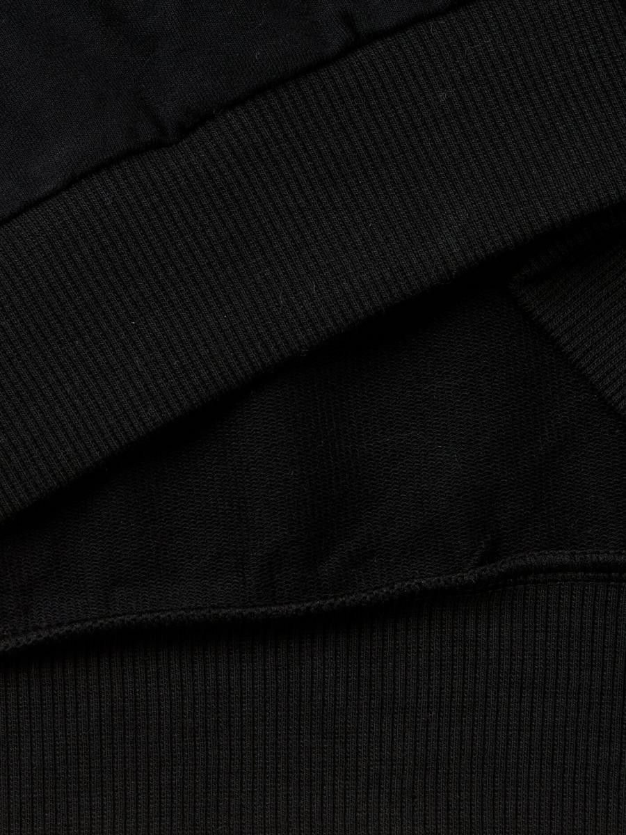 Benetton dečija dukserica 