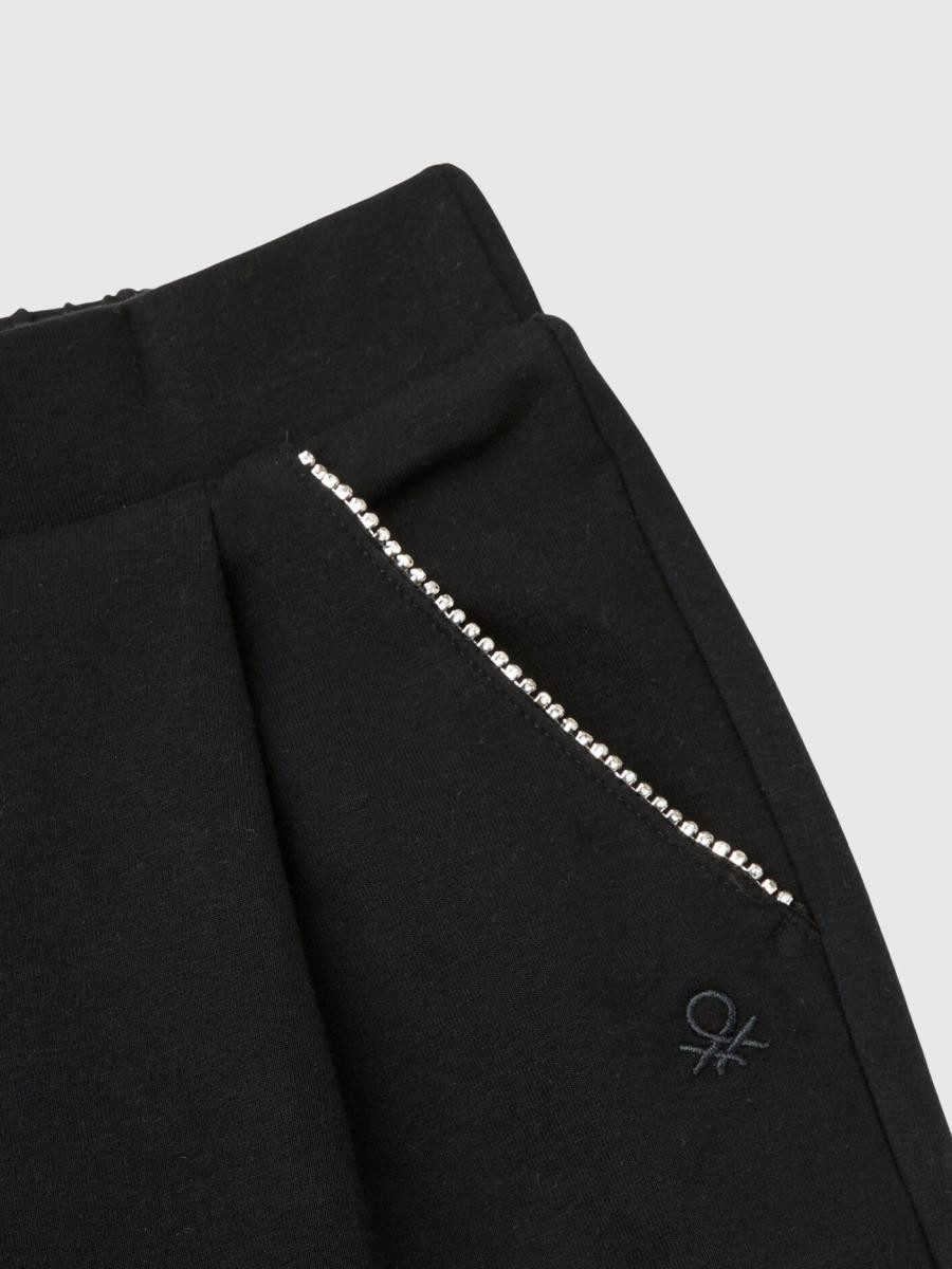 Benetton dečije pantalone 