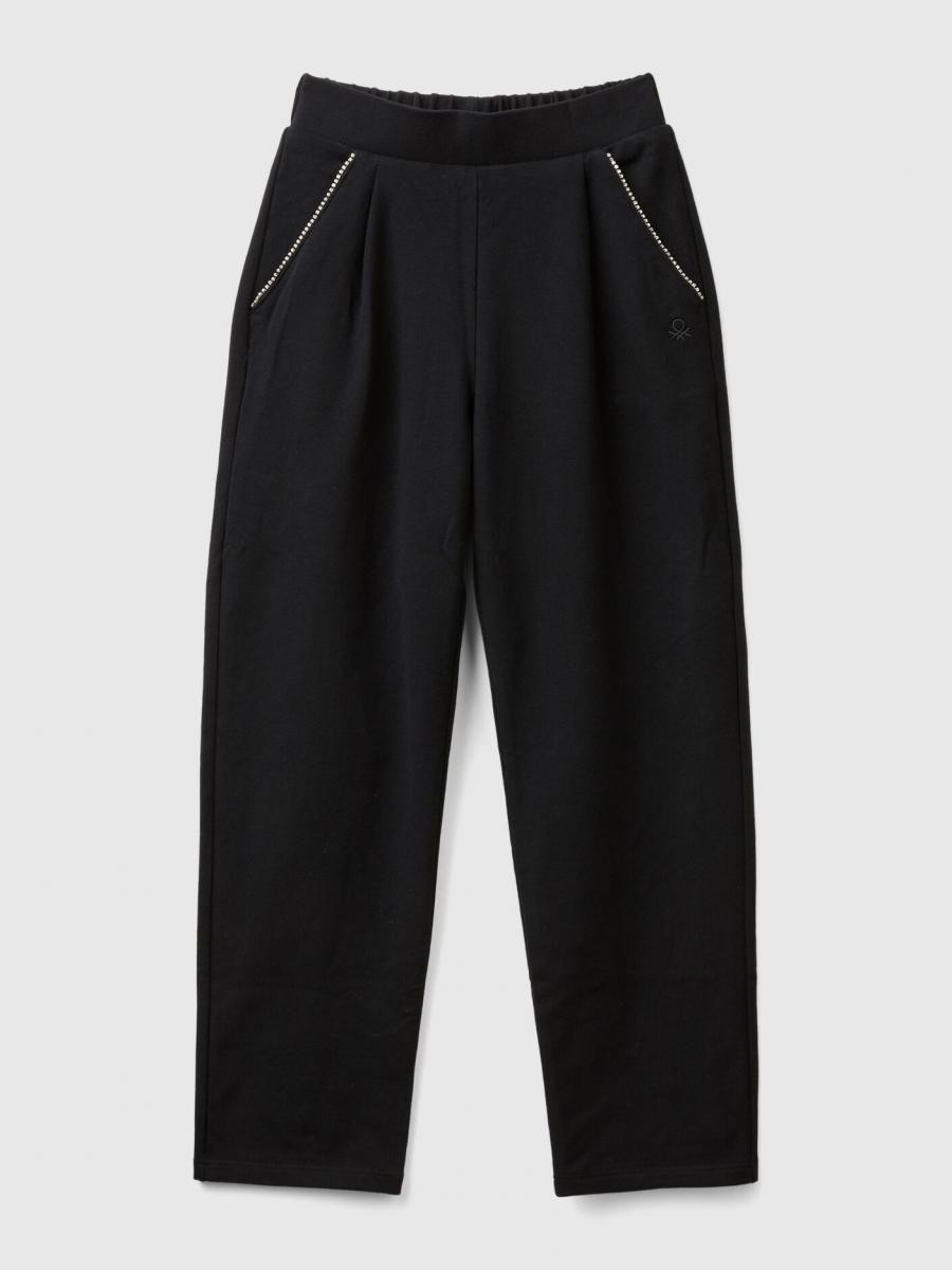 Benetton dečije pantalone 