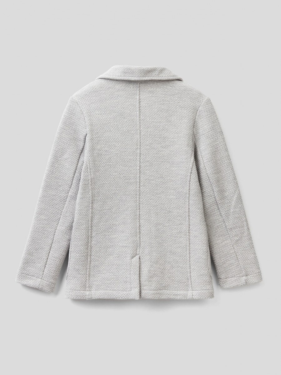 Benetton dečiji sako 