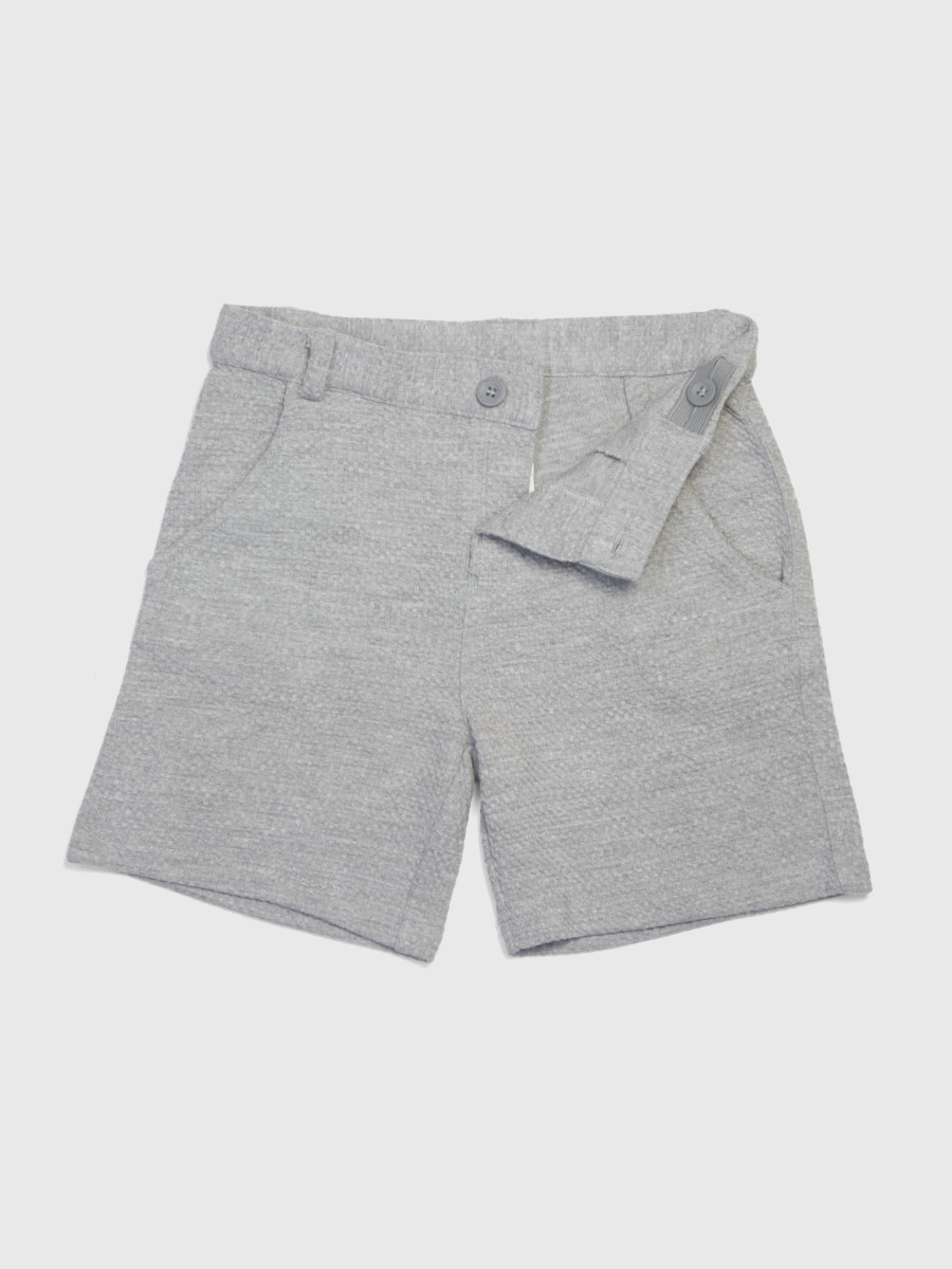 Benetton dečiji šorts 