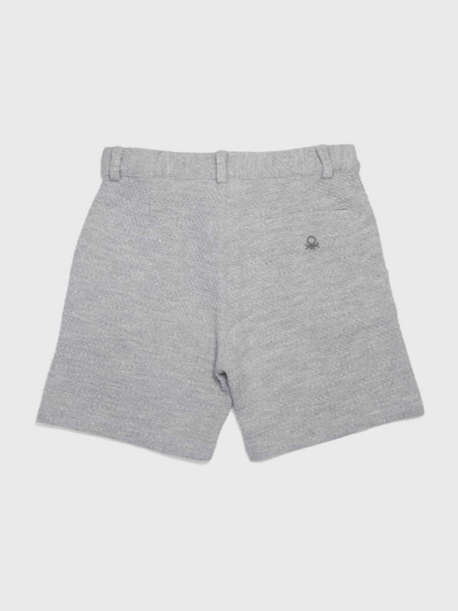 Benetton dečiji šorts 