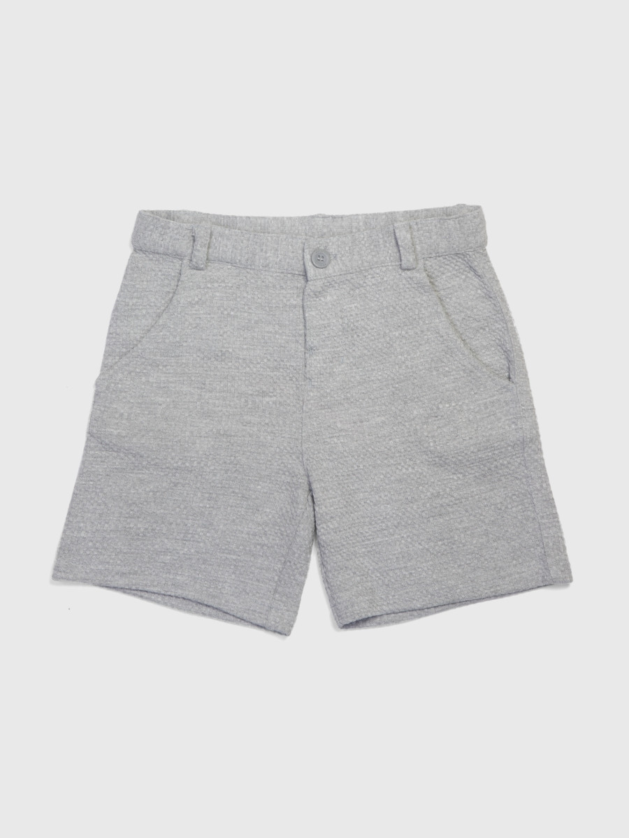 Benetton dečiji šorts 