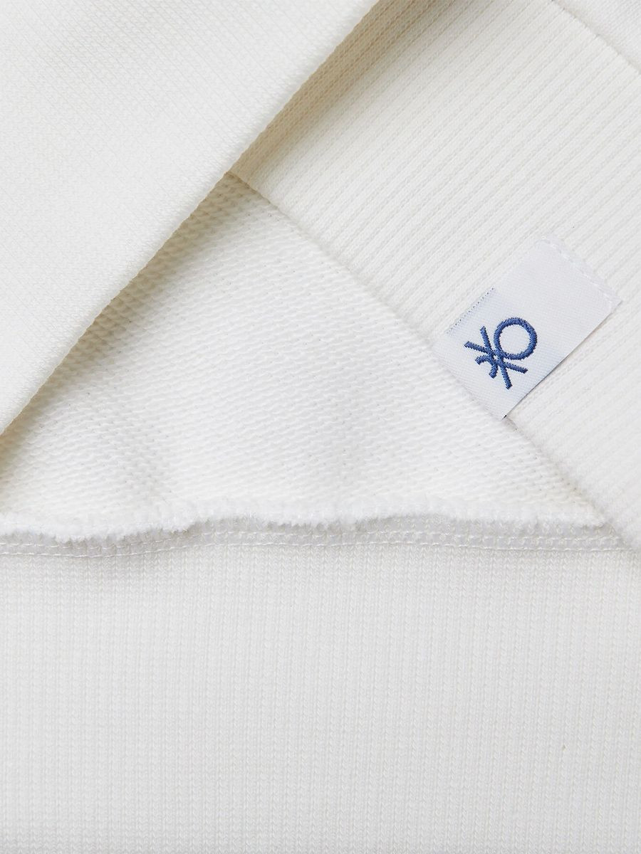 Benetton dečija dukserica 