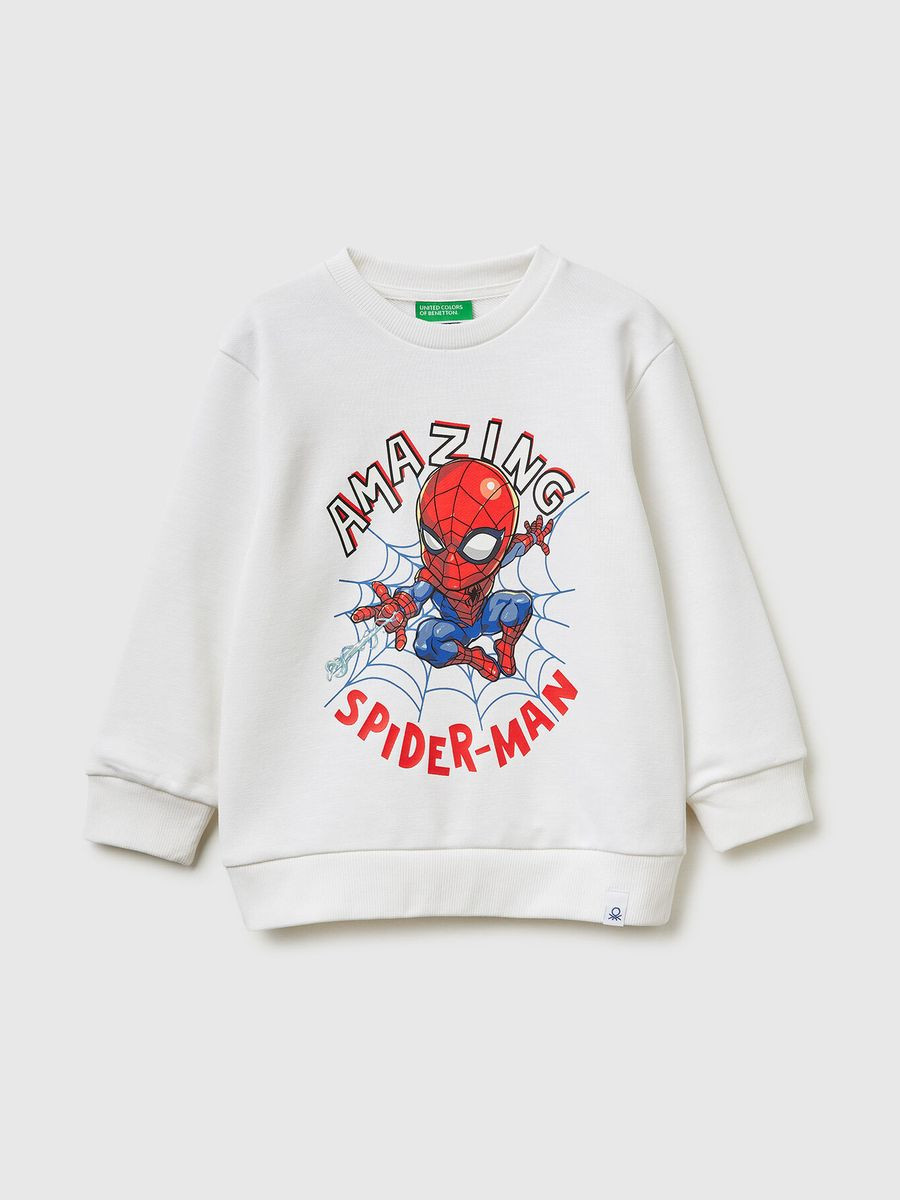 Benetton dečija dukserica 