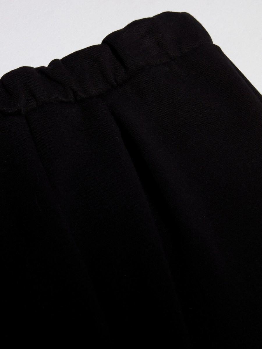 Sisley young dečije pantalone 