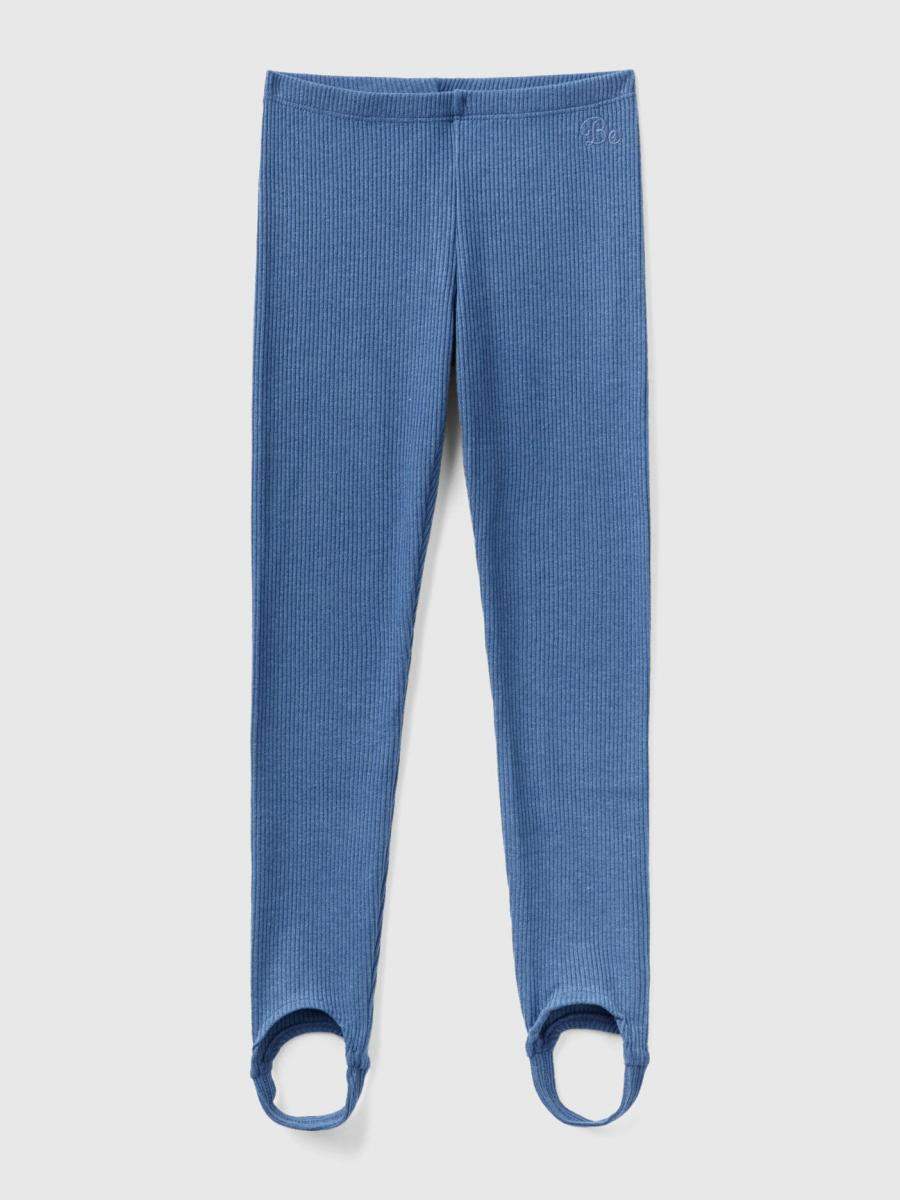 Benetton dečije helanke 