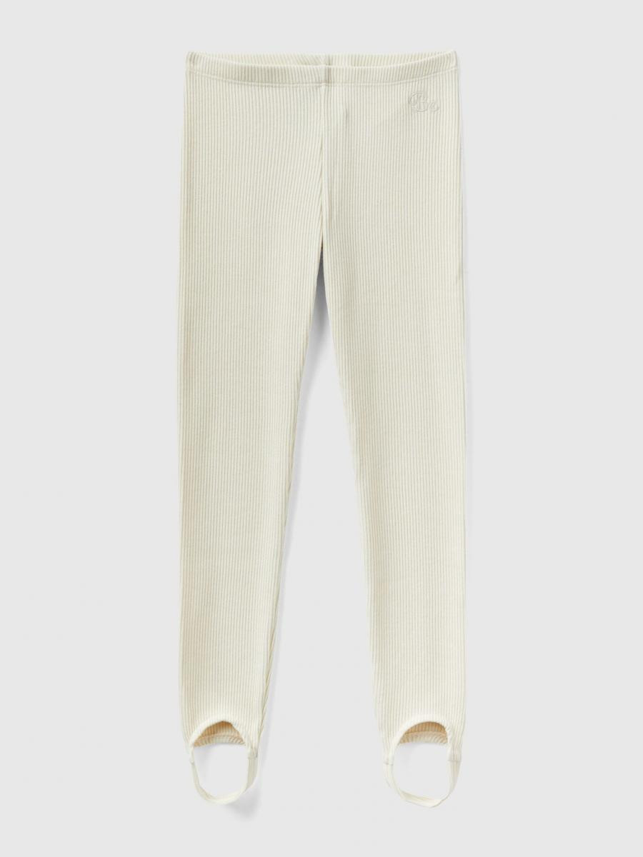 Benetton dečije helanke 