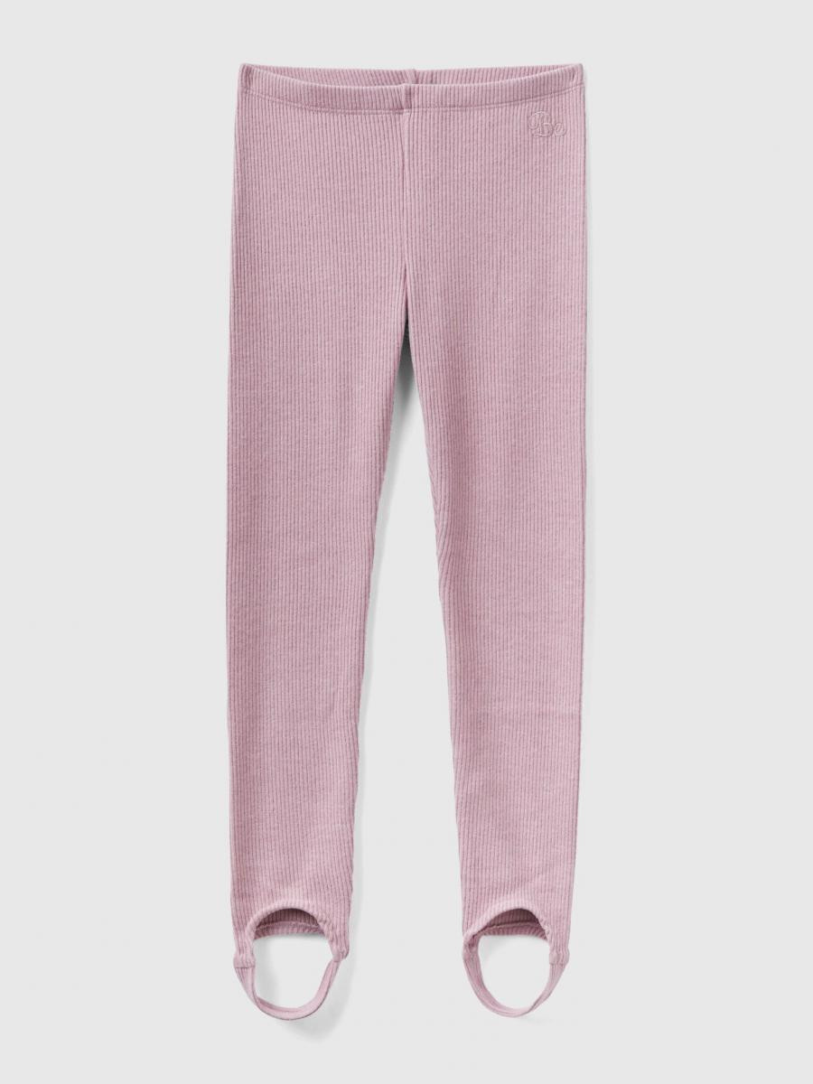 Benetton dečije helanke 