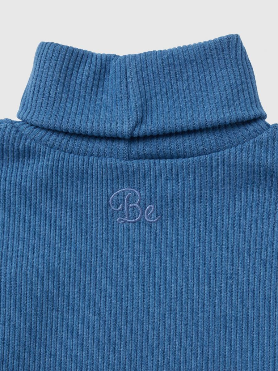 Benetton dečija haljina 