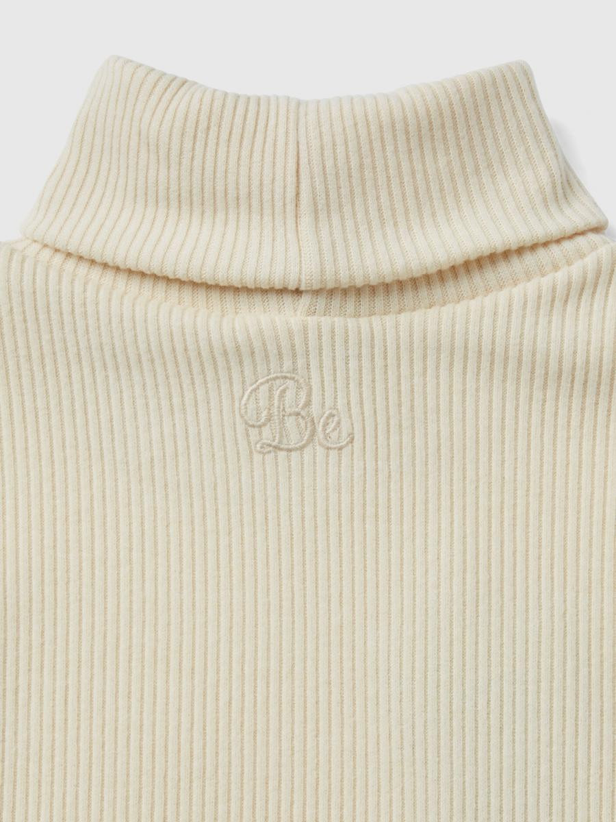 Benetton dečija haljina 