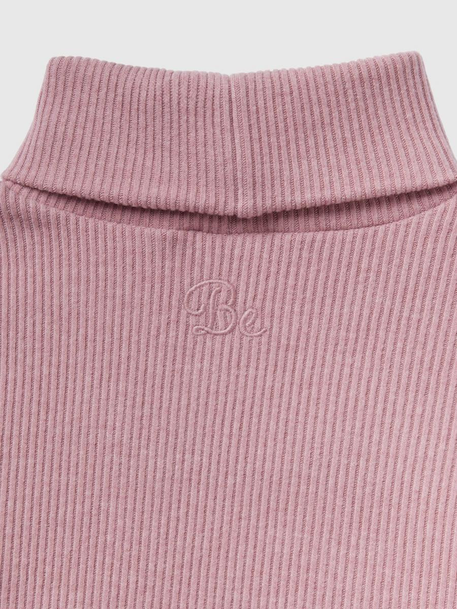 Benetton dečija haljina 