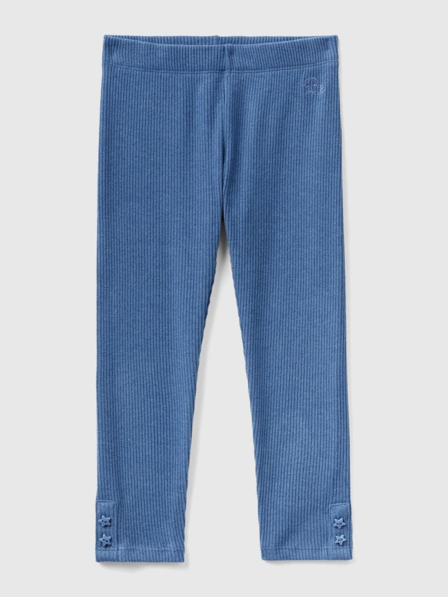 Benetton dečije helanke 