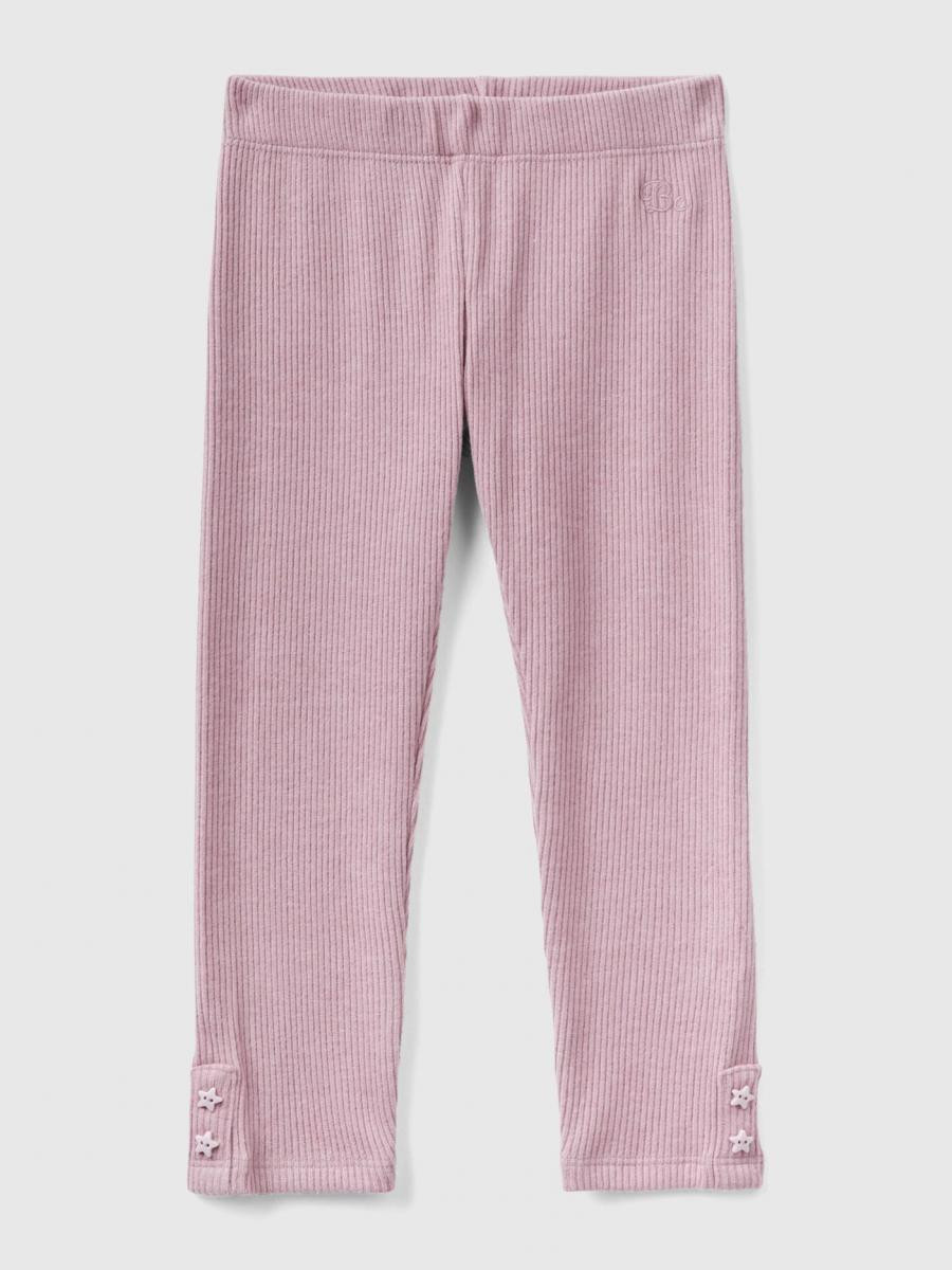 Benetton dečije helanke 