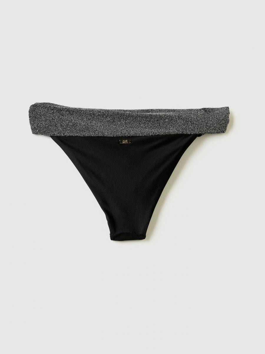 Benetton ženski kupaći kostim - donji deo 