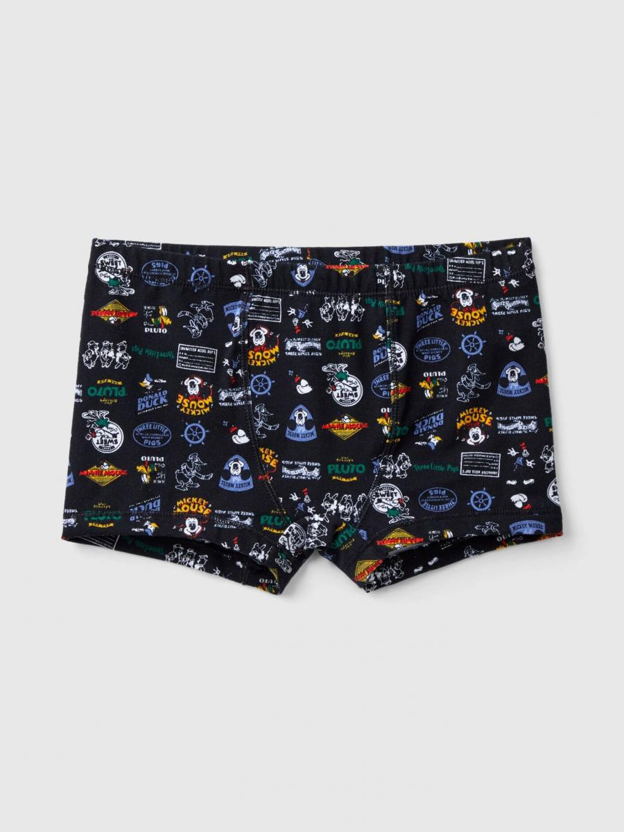 Benetton dečije bokserice 