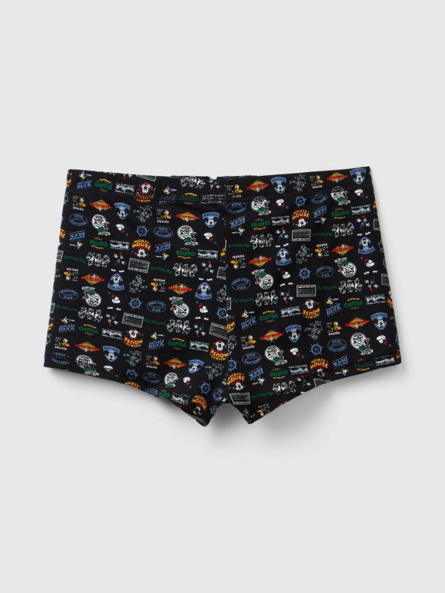 Benetton muške bokserice 