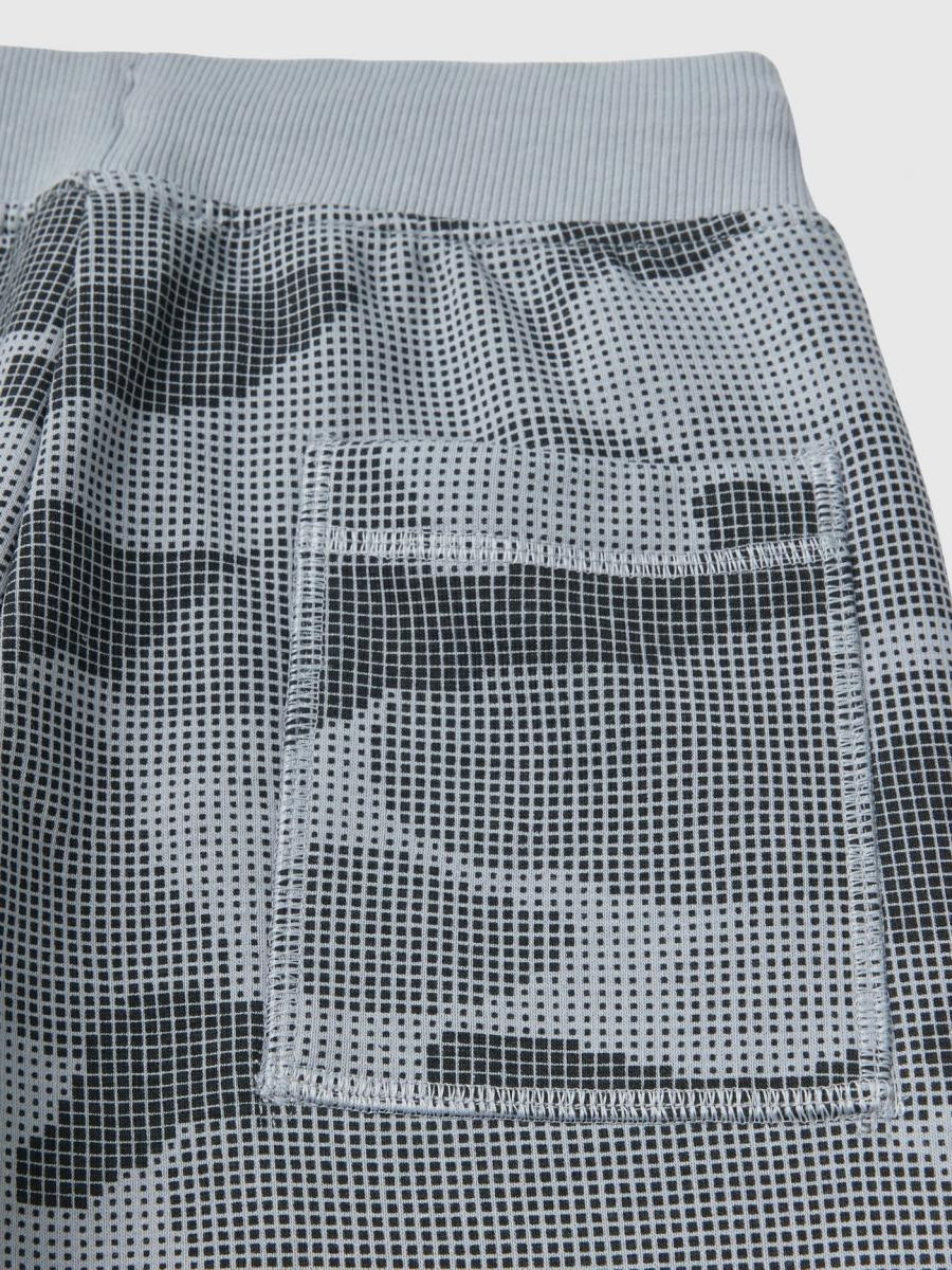 Benetton dečija trenerka donji deo 