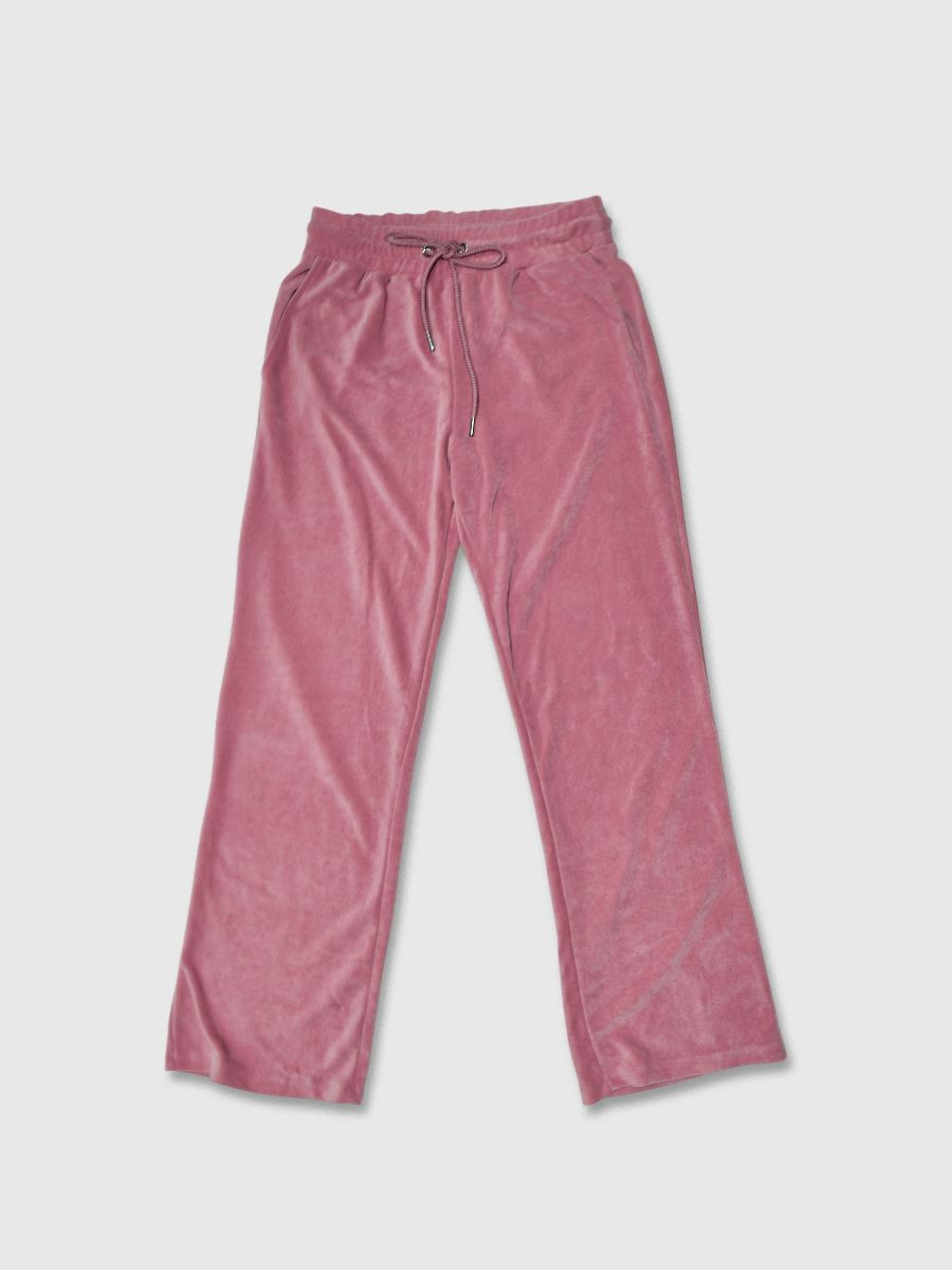 Benetton ženska trenerka -donji deo 