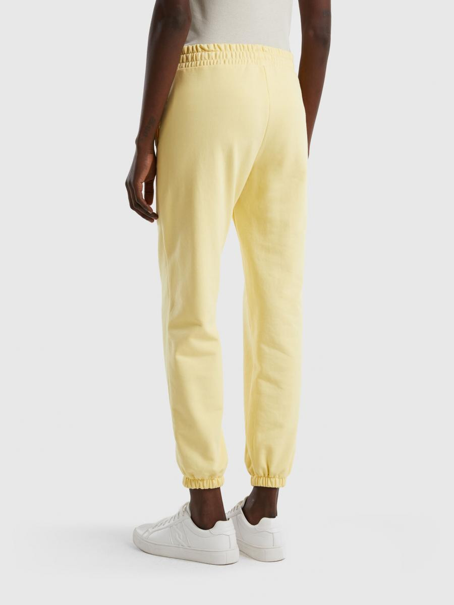 Benetton ženska trenerka donji deo 