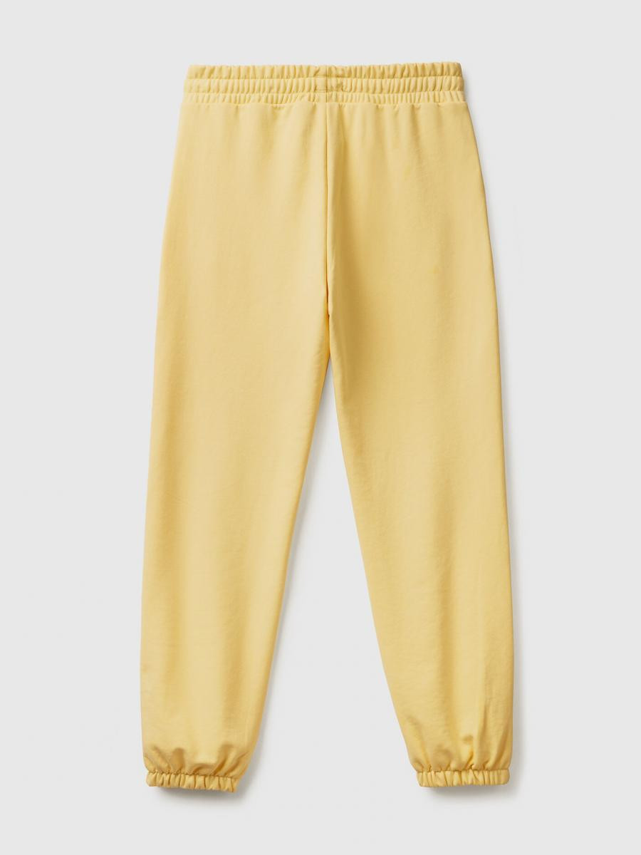 Benetton ženska trenerka donji deo 