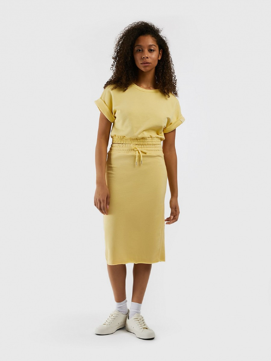 Benetton ženska majica 