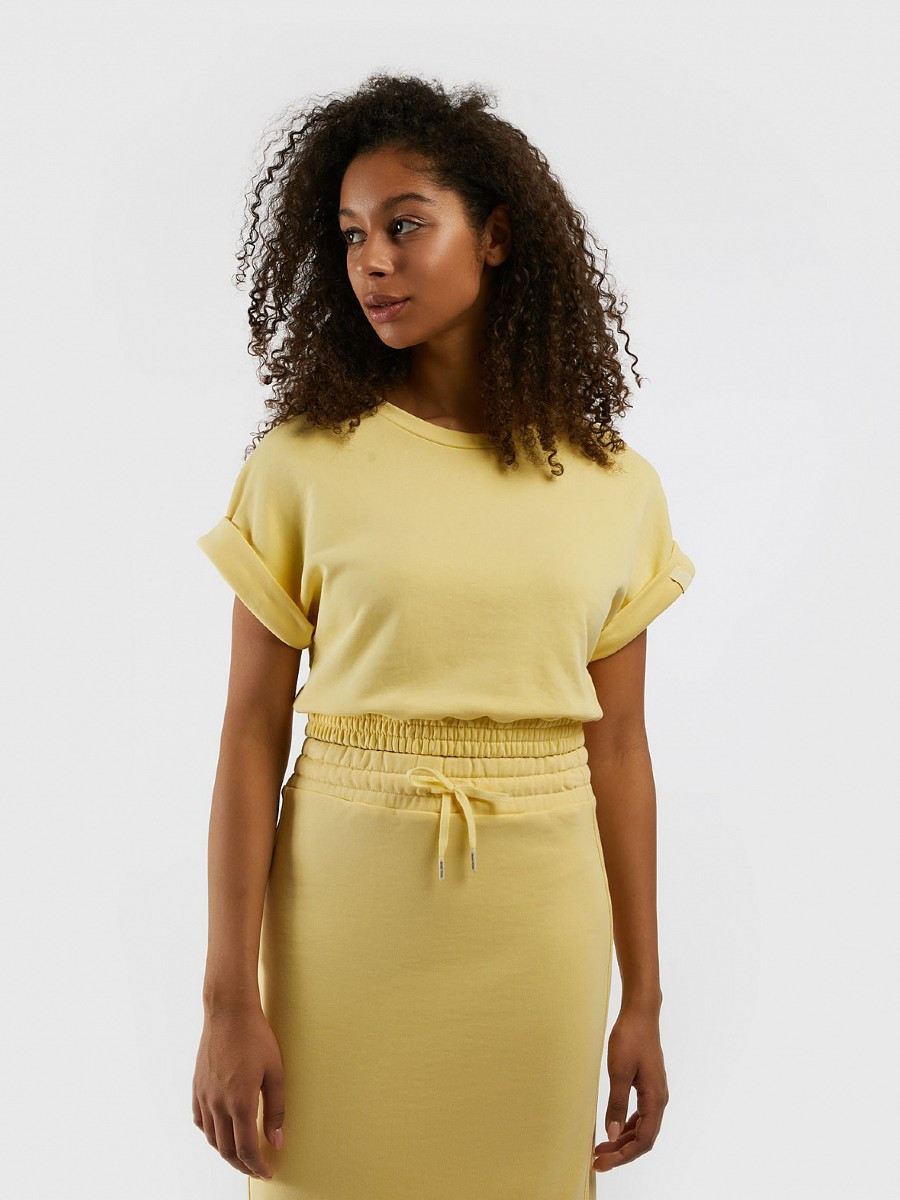 Benetton ženska majica 