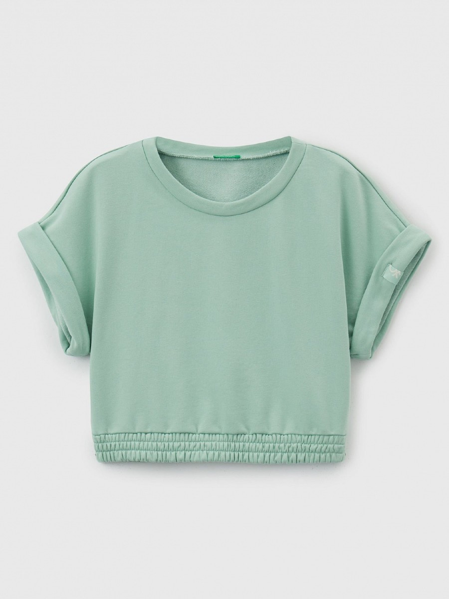 Benetton ženska majica 